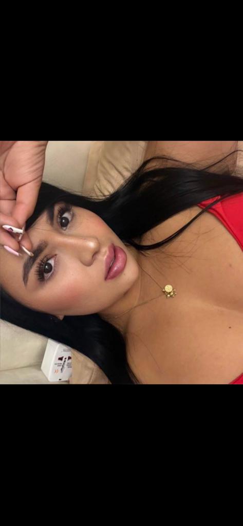 602687856: Chica busca chico en Almería