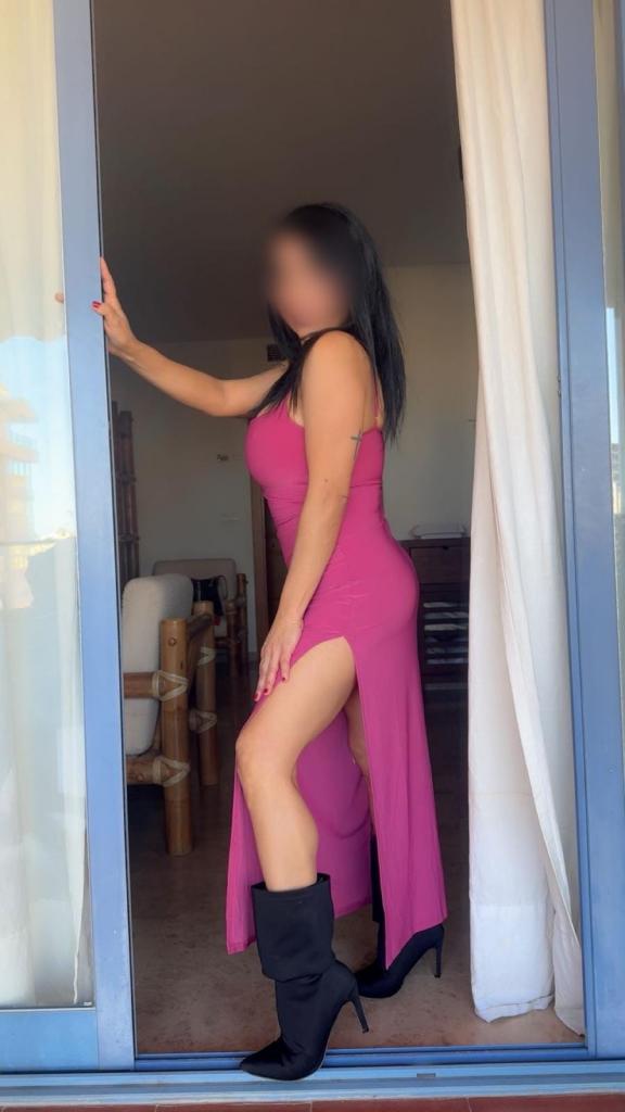 611235982: Chica busca chico en Alicante