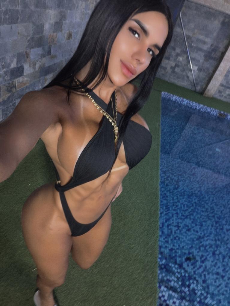 653812989: Transexual en Tenerife