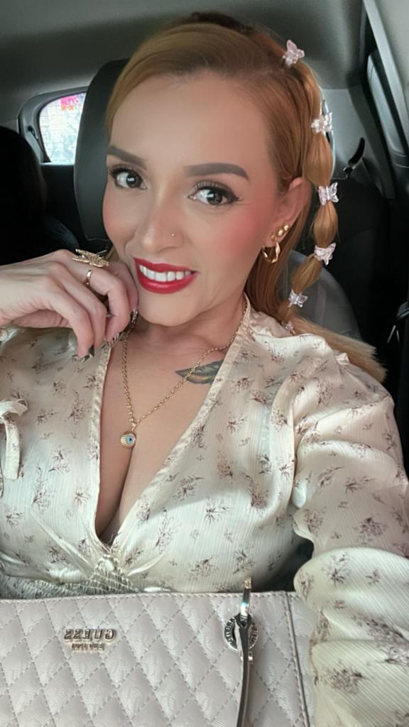 Chica busca chico en Castellón: Chica busca chico