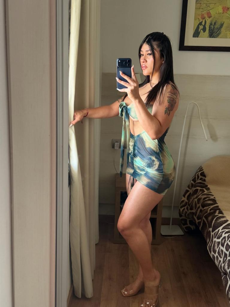 622006180: Chica busca chico en Alicante