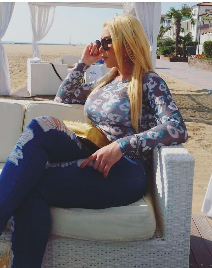 Travesti en Zaragoza: 