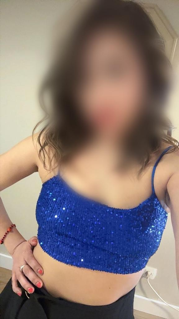 637499688: Chica busca chico en Madrid