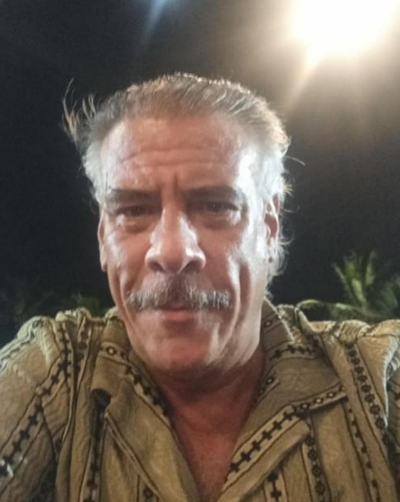 Chico busca chica en Lugo: 