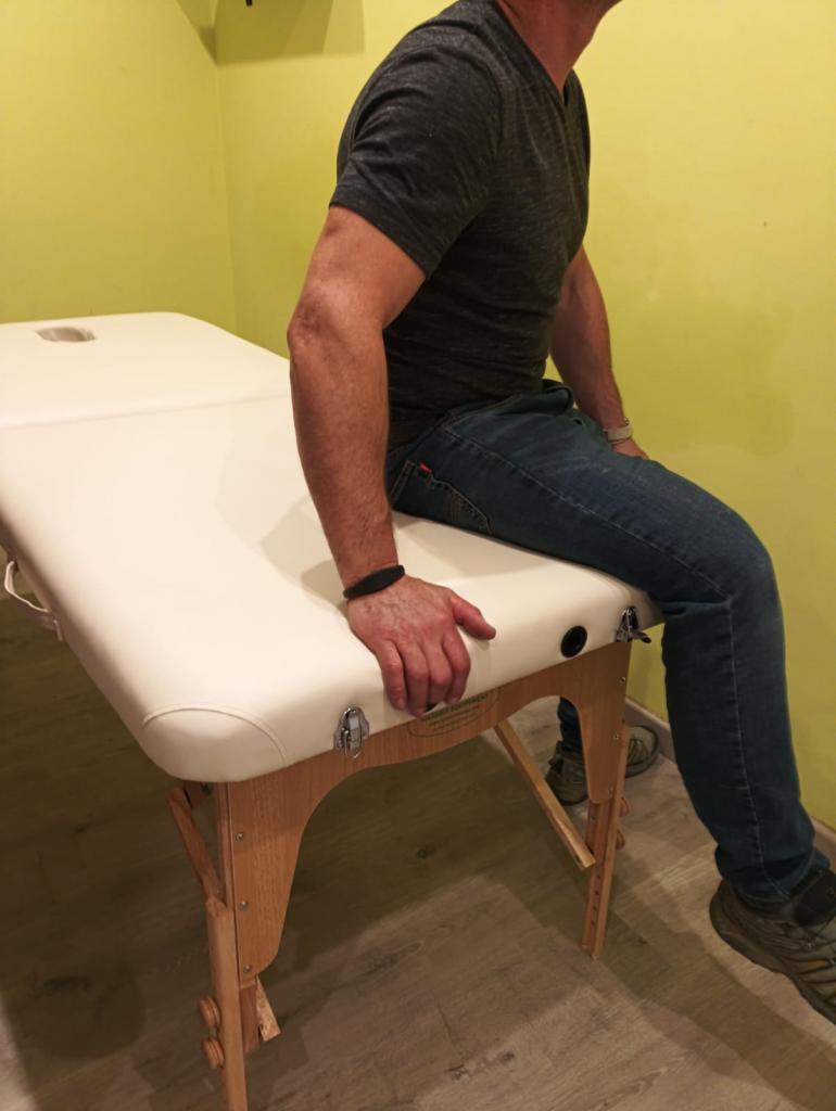 Chico busca chica en Barcelona: 