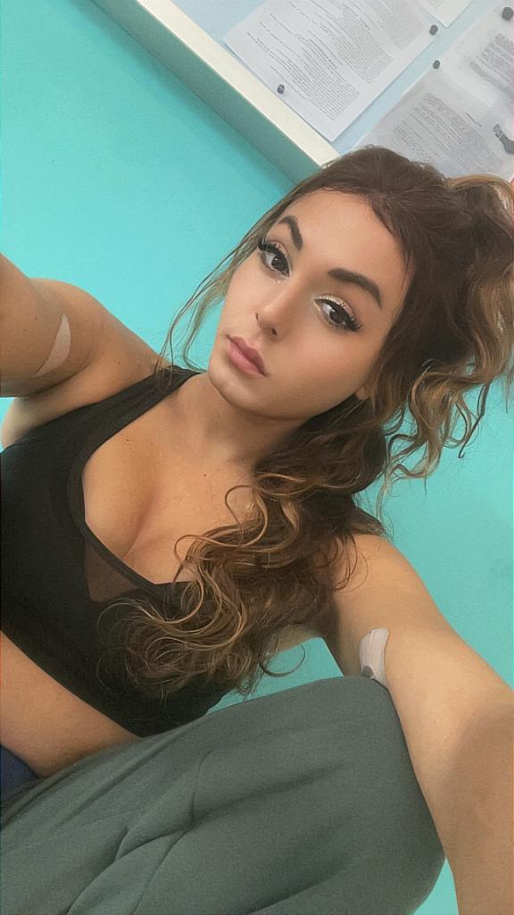 624707686: Virtual en Orense