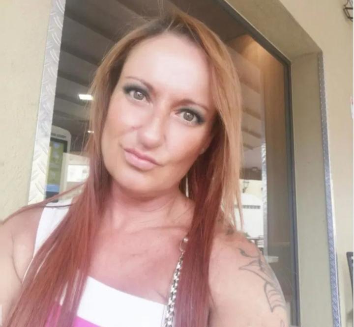 Virtual en Valencia: 