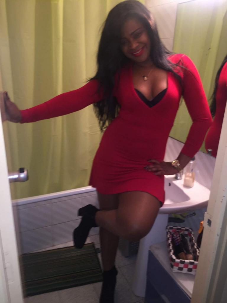 641702460: Chica busca chico en Gerona