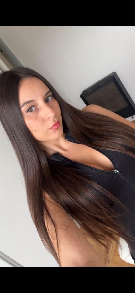 Virtual en Barcelona: 