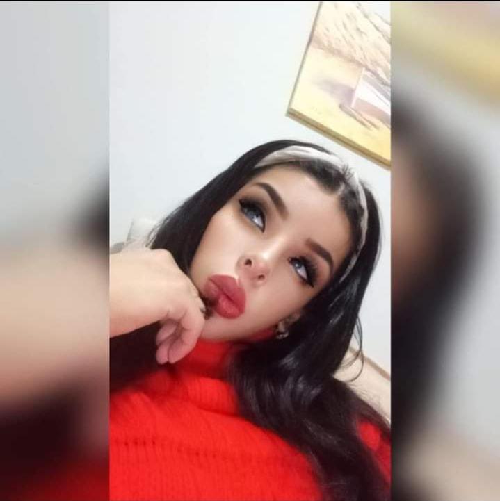 671140271: Transexual en Zaragoza