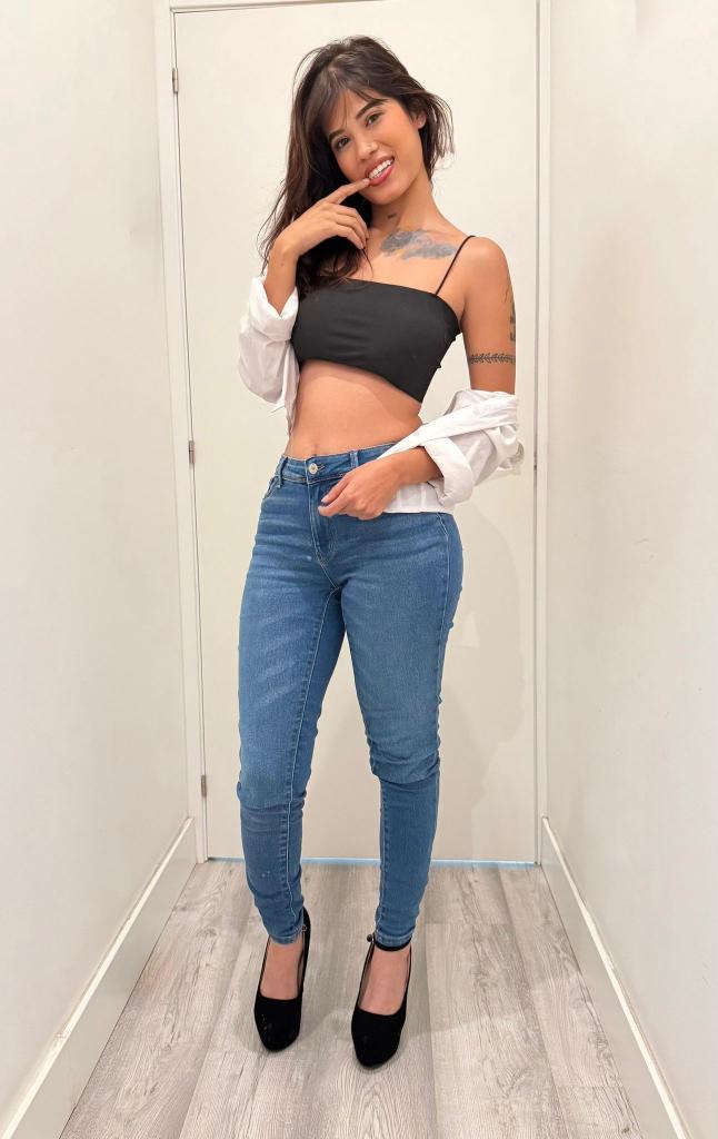 Chica busca chico en Castellón: 