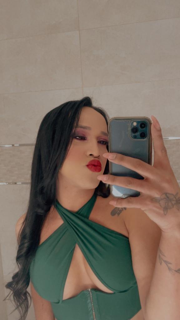 637071594: Travesti en Murcia