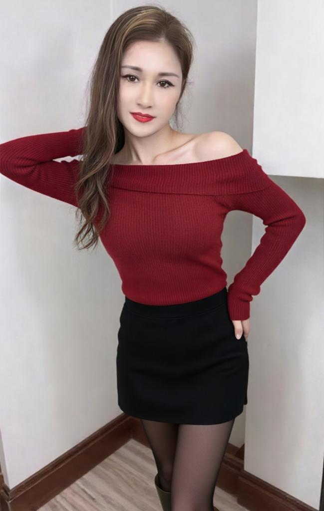 627090255: Chica busca chico en Tarragona