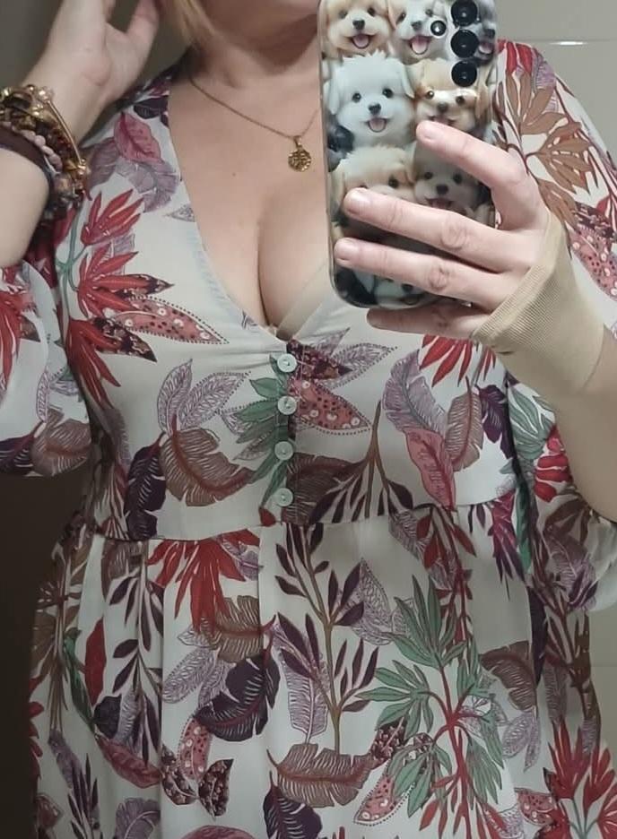 623065978: Chica busca chico en Las Palmas