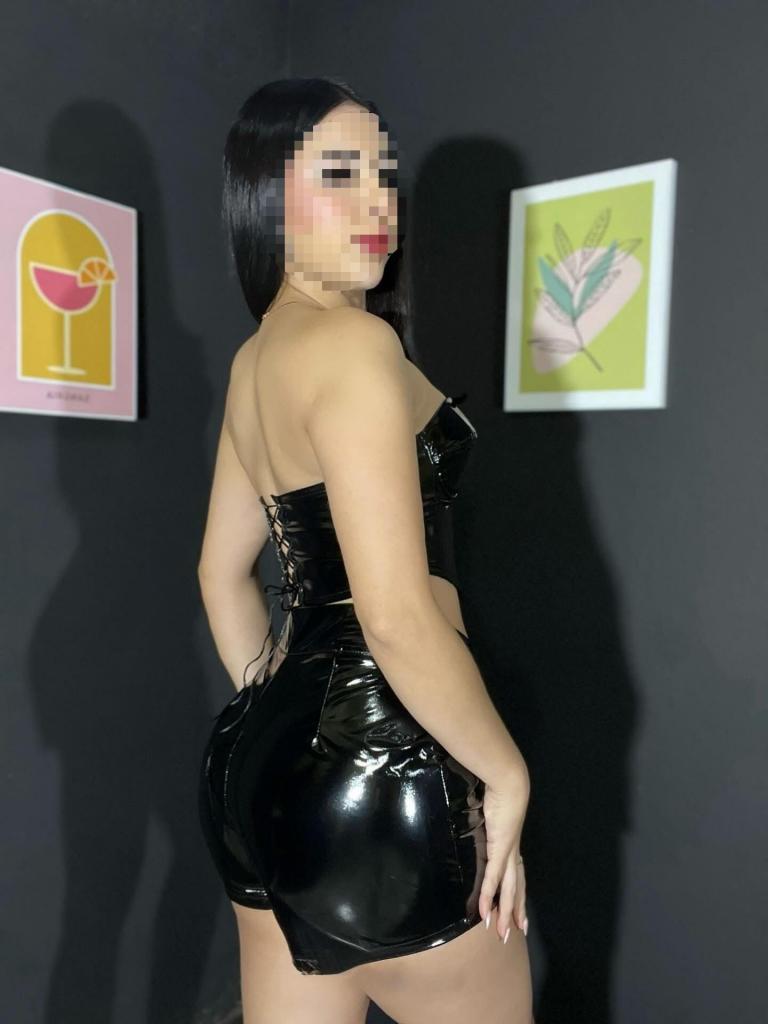 643813872: Chica busca chico en Ciudad Real