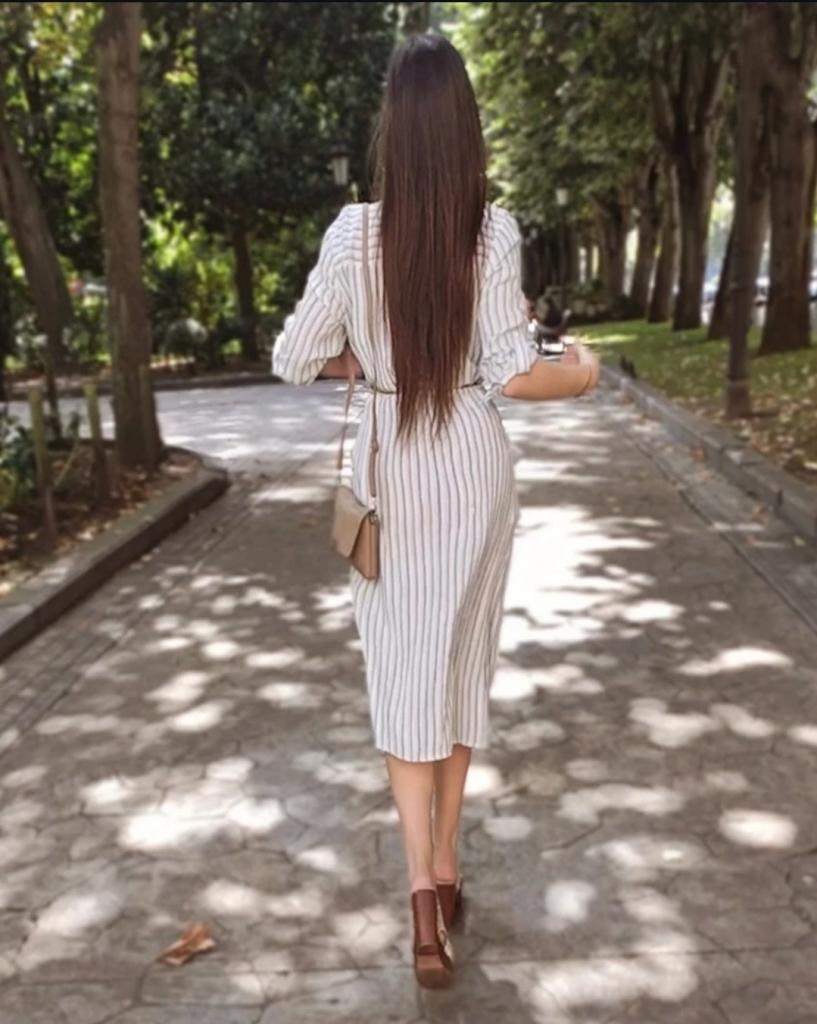 641286315: Chica busca chico en Cuenca