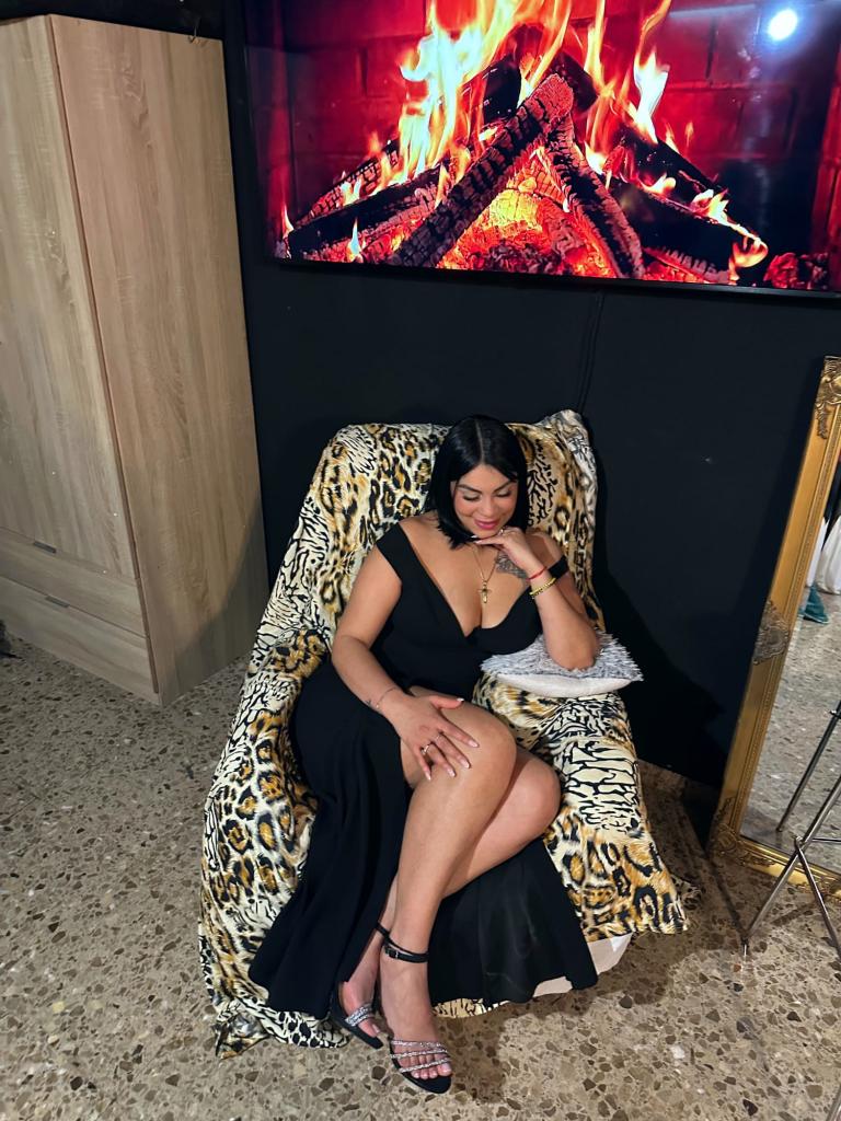 Chica busca chico en Pontevedra: 