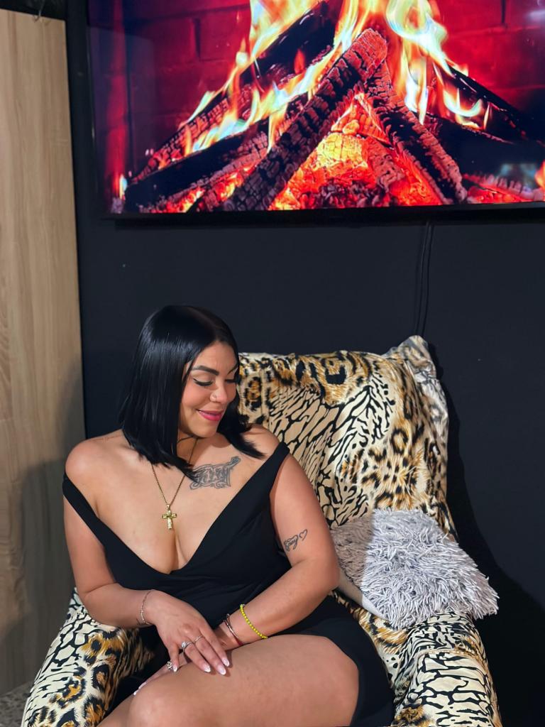 Chica busca chico en Pontevedra: 