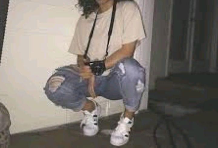 Chica busca chico en La Coruña: 