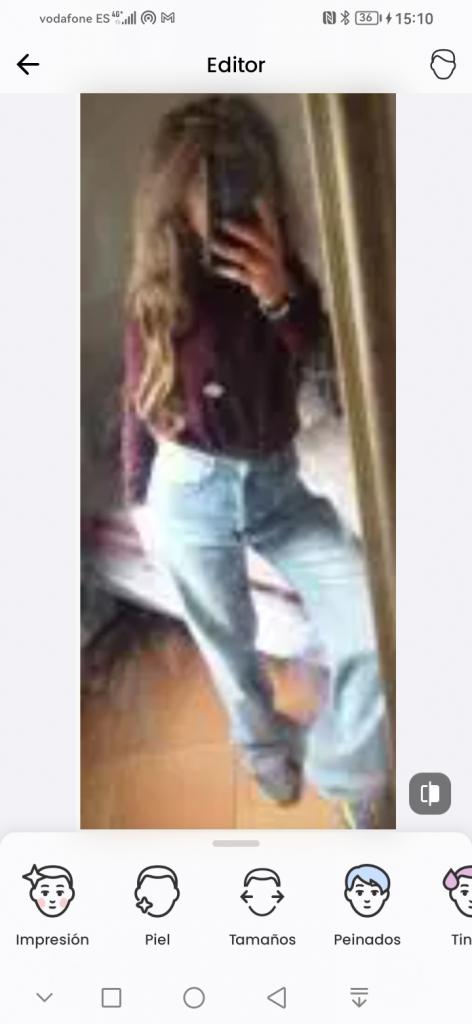 Virtual en Mallorca: 