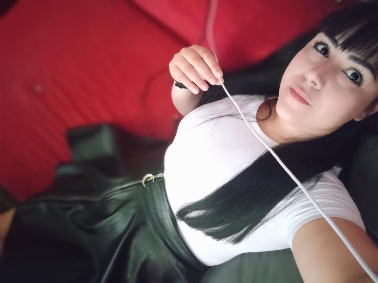 Chica busca chico en Toledo: 