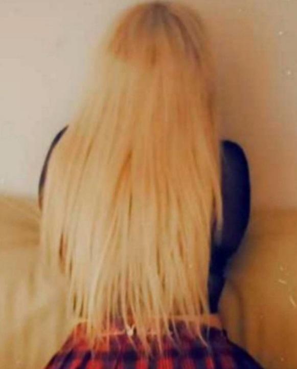 605117363: Chica busca chico en León