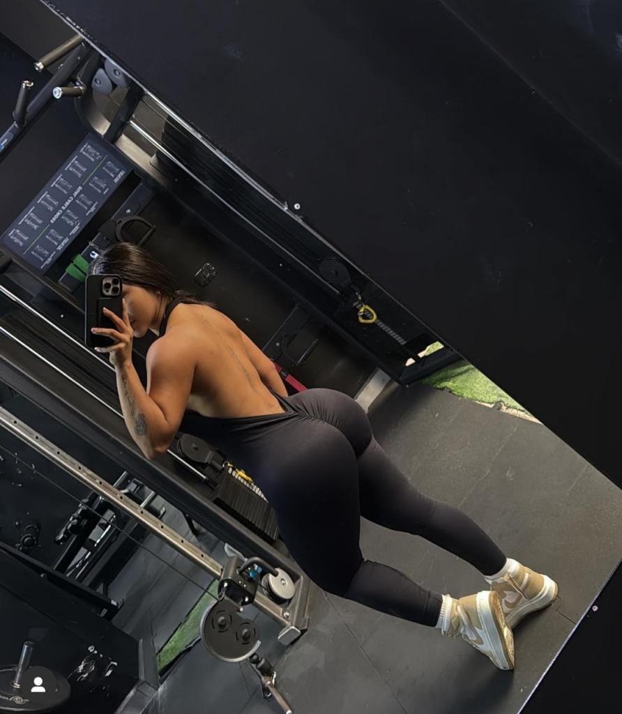 614896647: Chica busca chico en Toledo