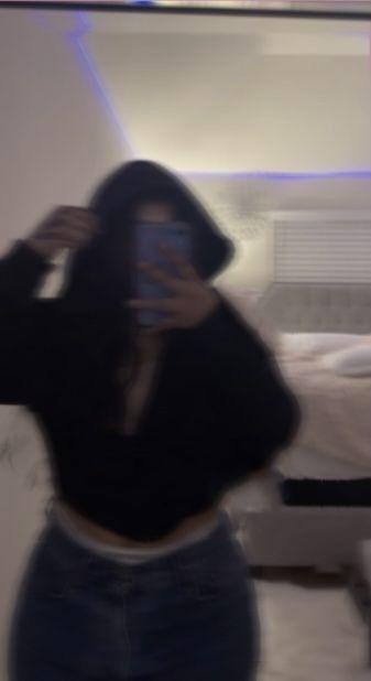 Chica busca chico en Salamanca: 