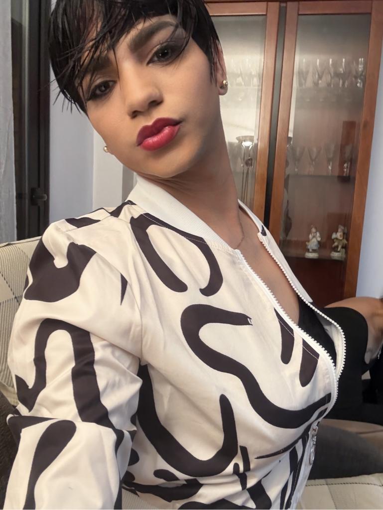 613599494: Travesti en Barcelona