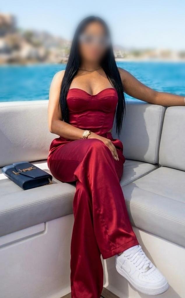 Chica busca chico en Mallorca: 