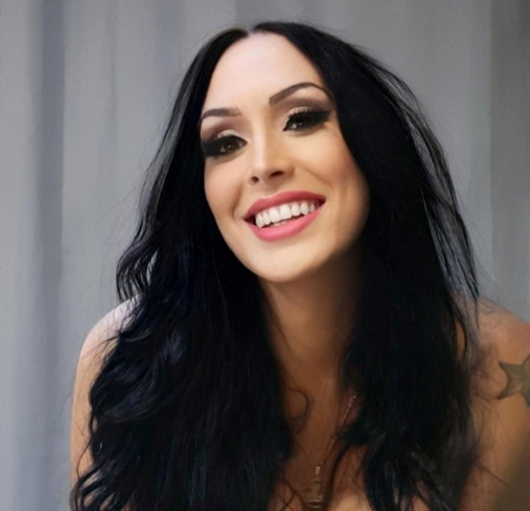 662015119: Travesti en Cádiz