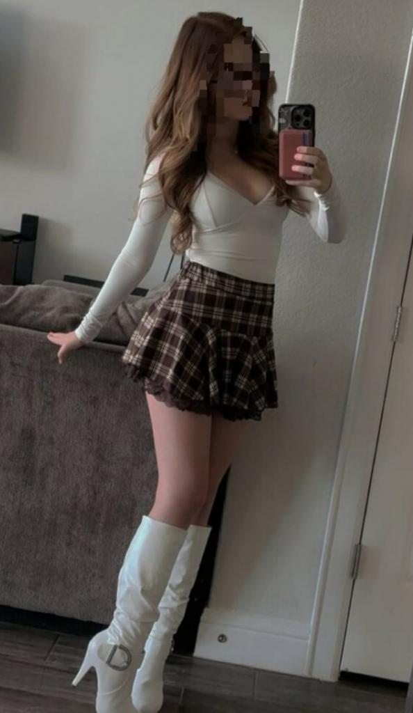 Chica busca chico en Tarragona: 