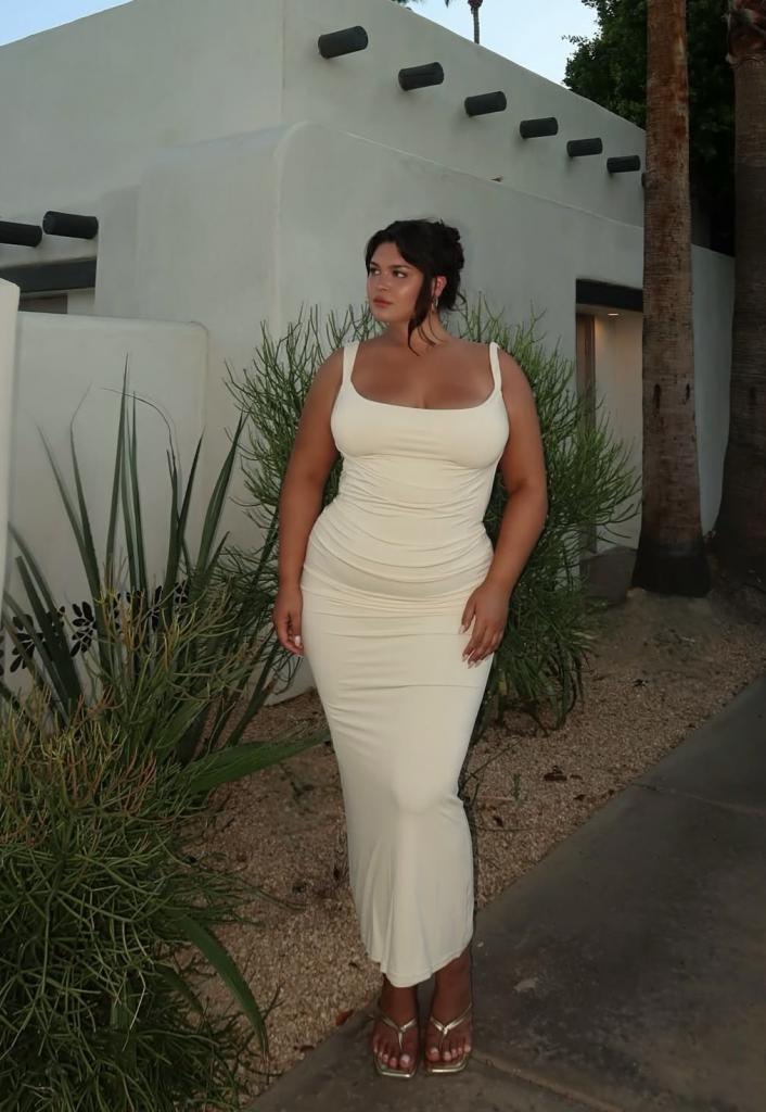 Chica busca chico en Ibiza: 