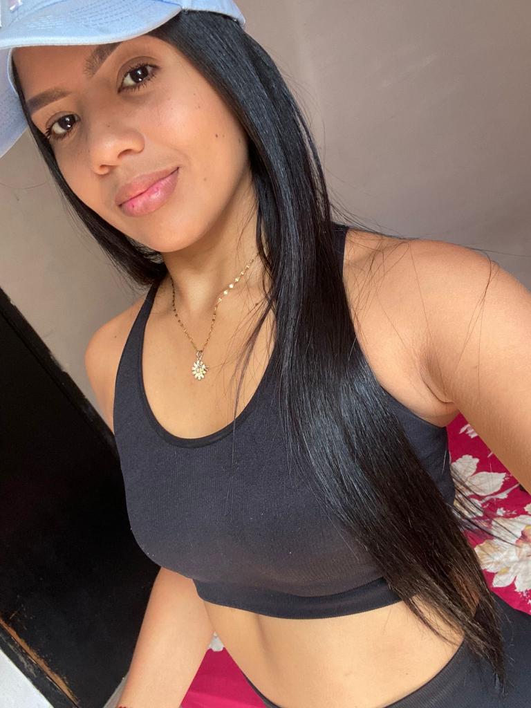 Chica busca chico en Murcia: 