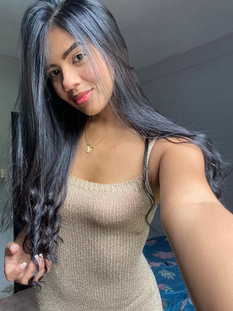 Chica busca chico en Murcia: 