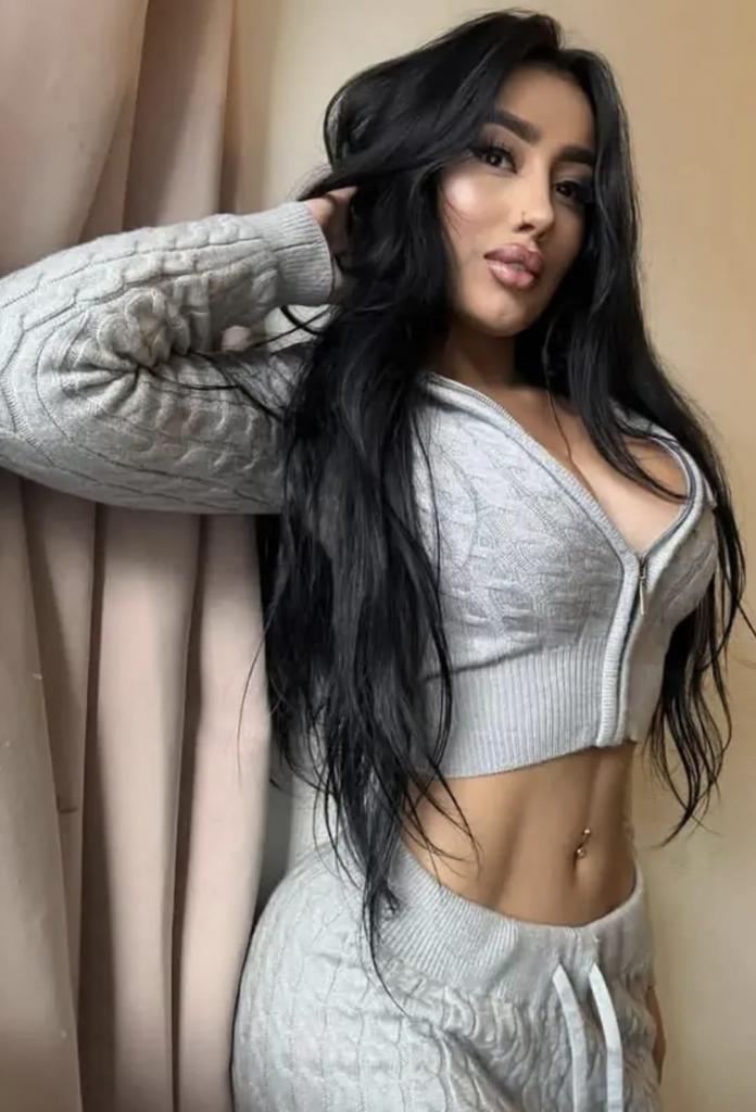 617134387: Chica busca chico en Cádiz