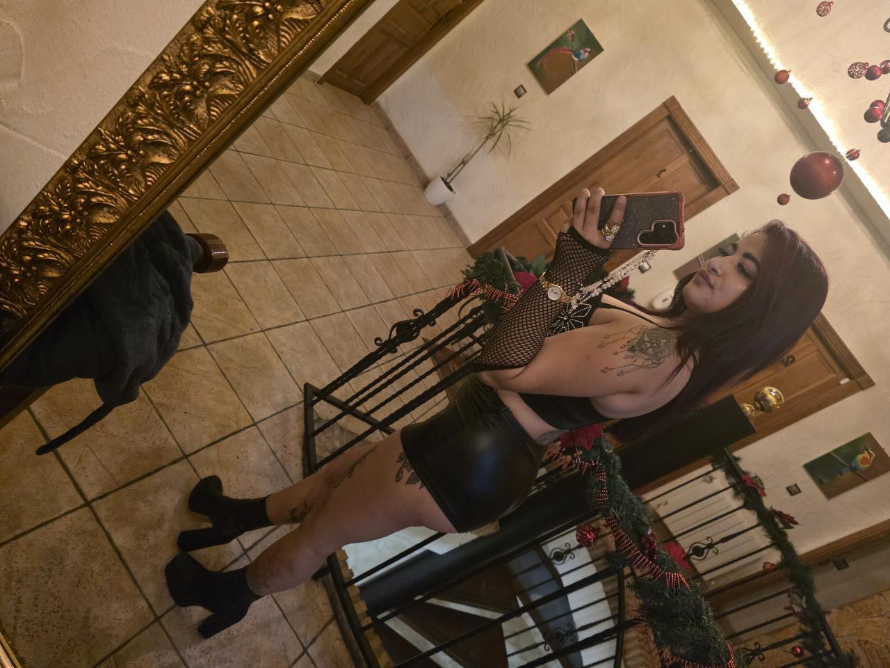 Chica busca chico en Alicante: 