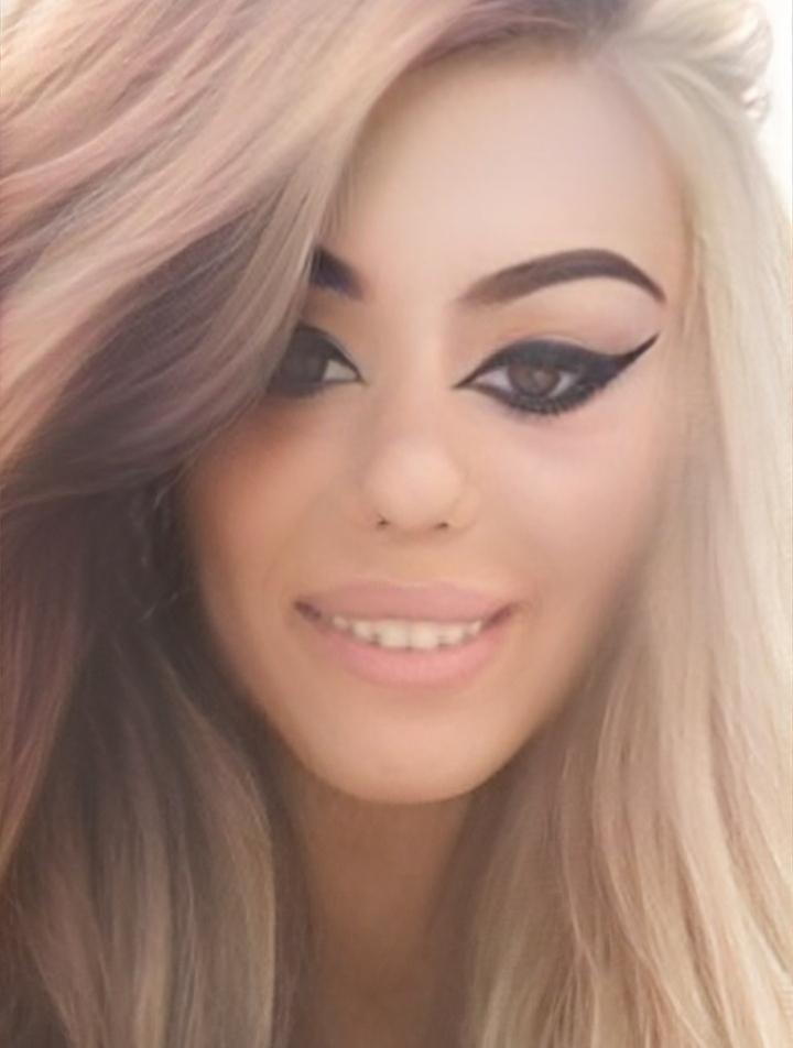 Chica busca chico en Alicante: 