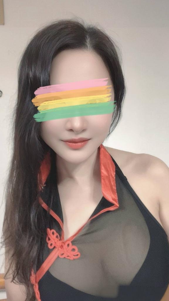 Chica busca chico en Madrid: Chica busca chico