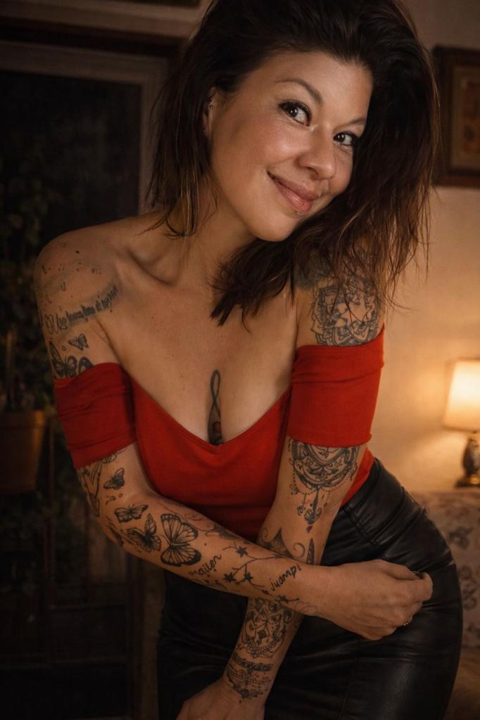 Virtual en Valencia: 