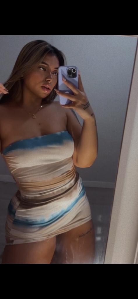 Chica busca chico en Zaragoza: 