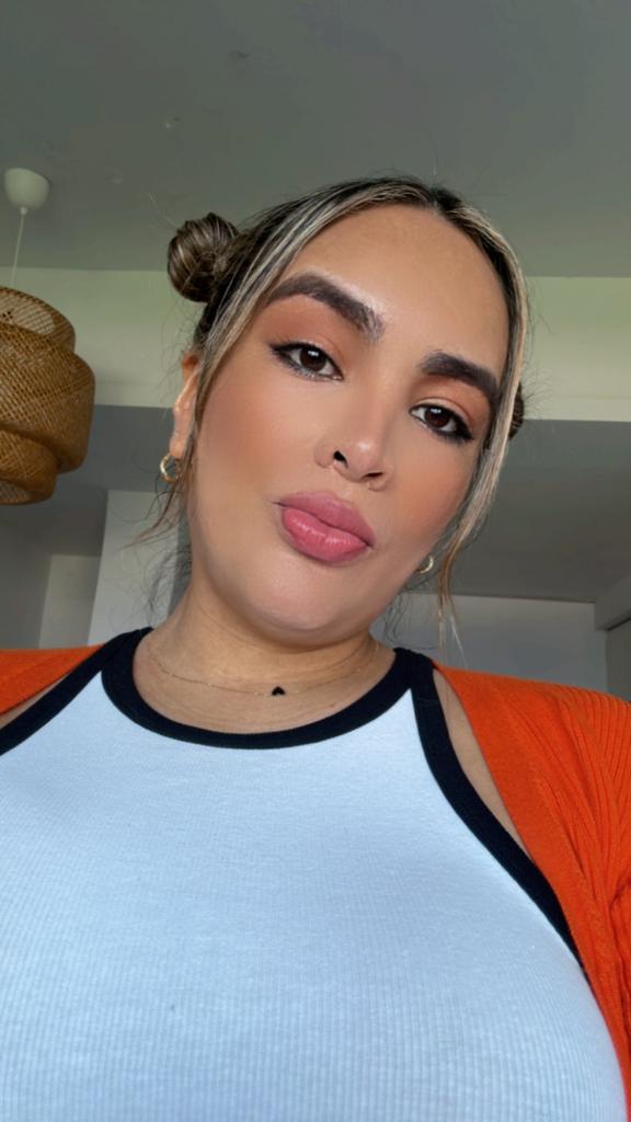 Transexual en La Coruña: 