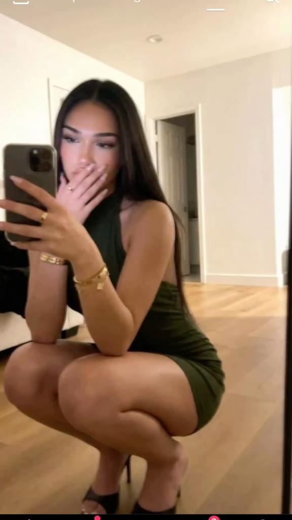 Chica busca chico en Mallorca: 