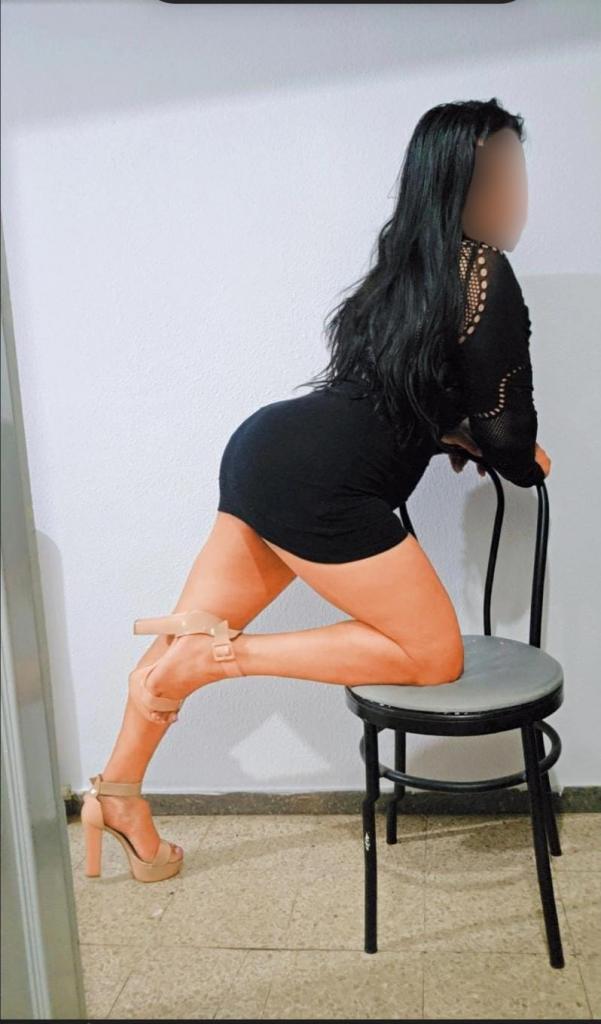 Chica busca chico en Gerona: 