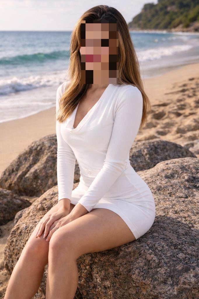 611258177: Chica busca chico en Lérida