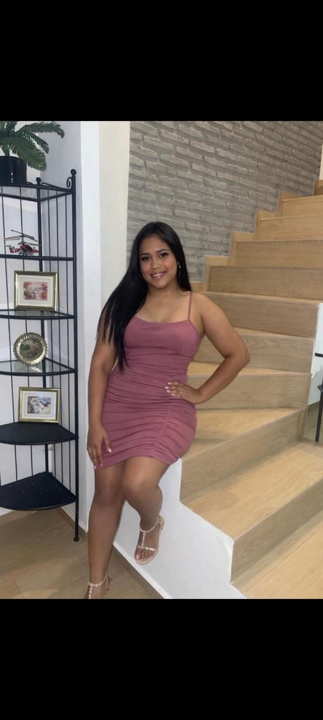 612455941: Chica busca chico en Cádiz