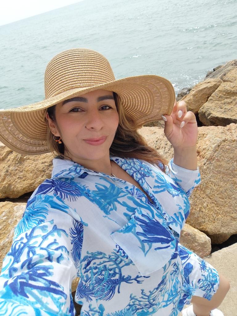 Chica busca chico en Gerona: 