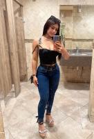 692278570: Chica busca chico en Mallorca