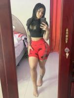 692278570: Chica busca chico en Mallorca