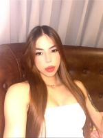 602821358: Chica busca chico en Asturias